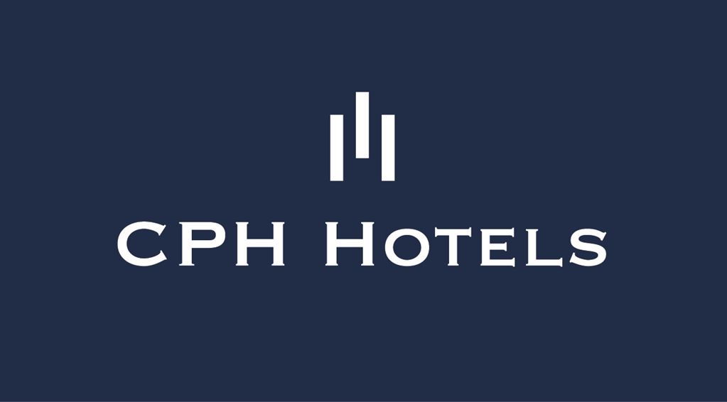 Hotel Senator Amburgo Logo foto